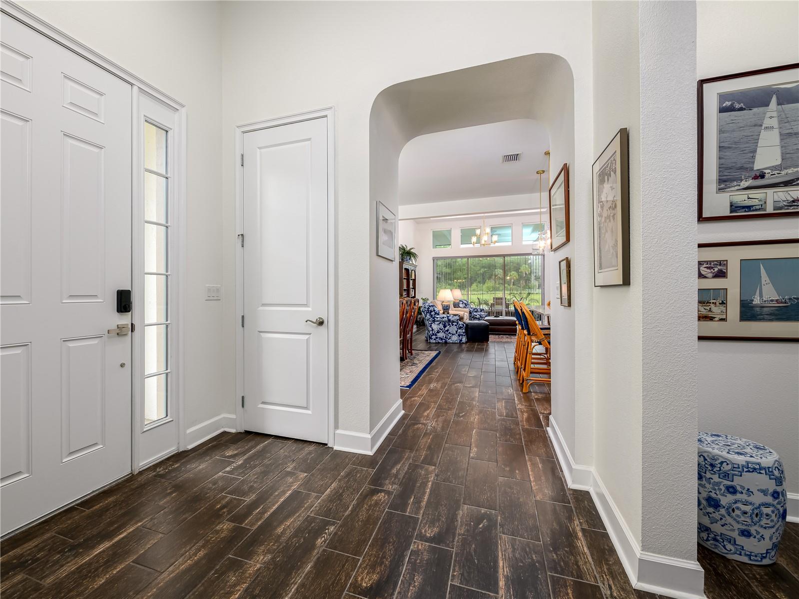 ESTANCIA PH 2A - Residential