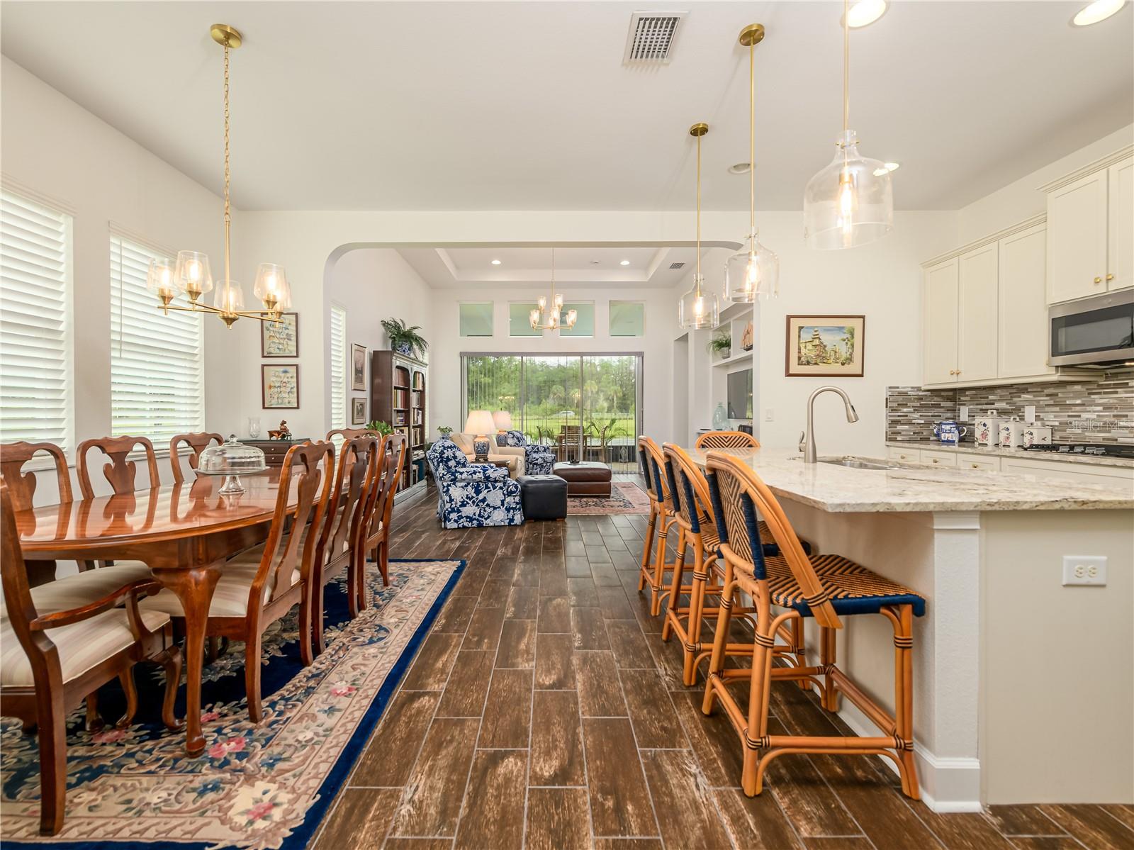 ESTANCIA PH 2A - Residential