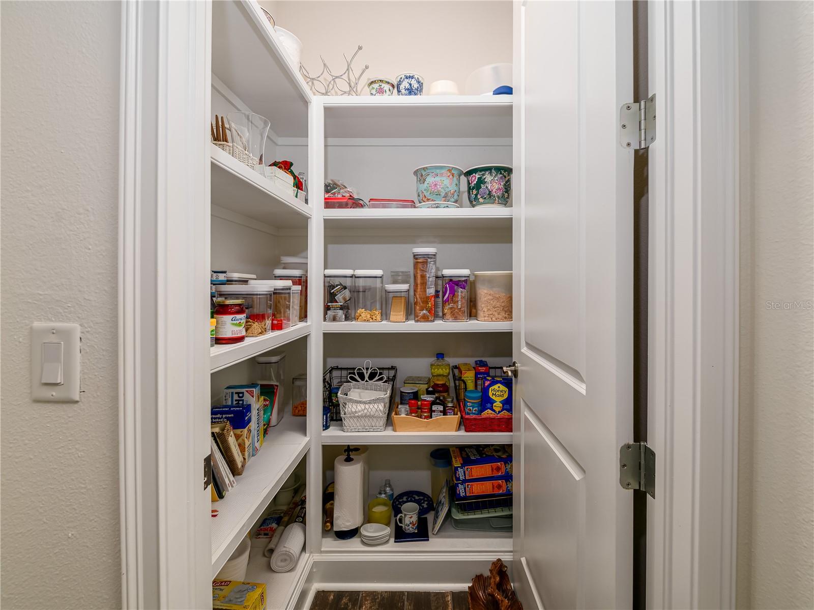 ESTANCIA PH 2A - Residential