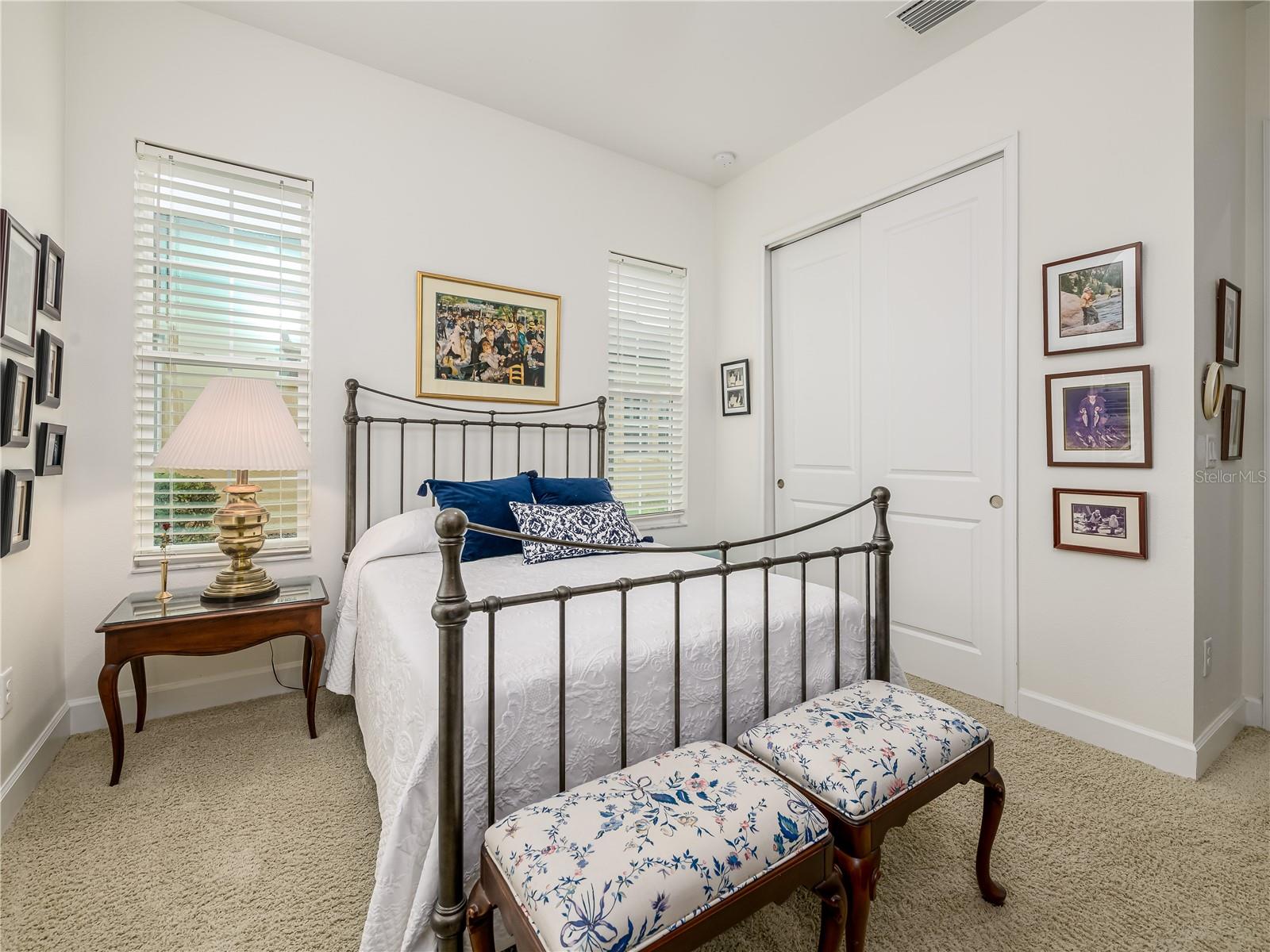 ESTANCIA PH 2A - Residential