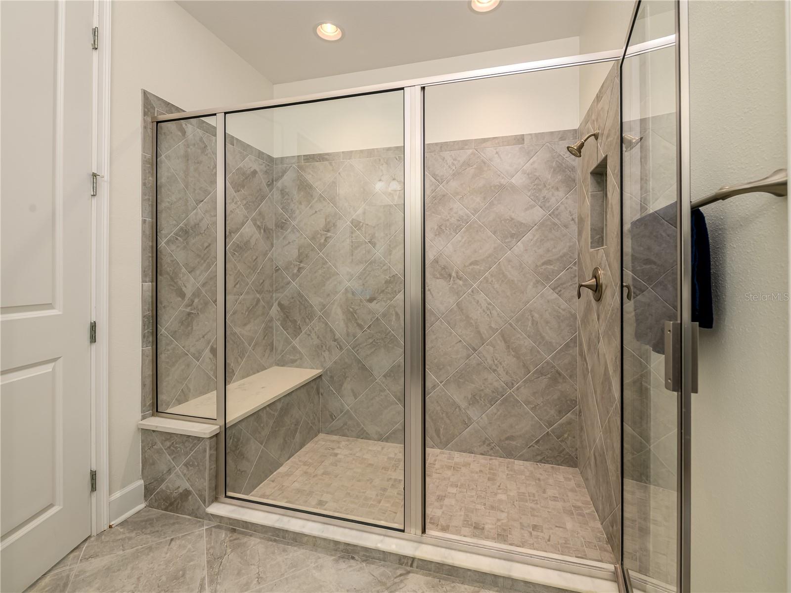 ESTANCIA PH 2A - Residential