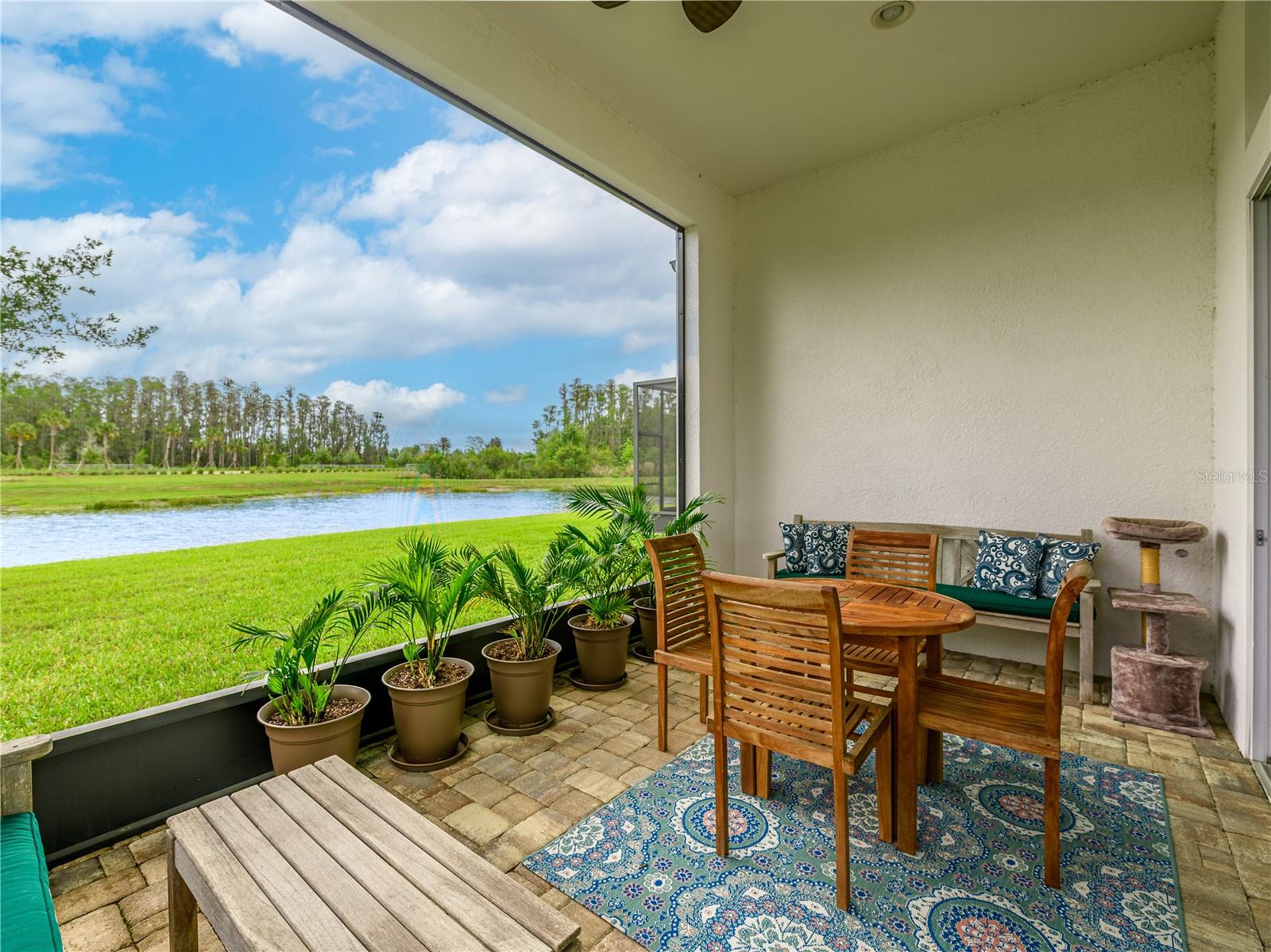 ESTANCIA PH 2A - Residential