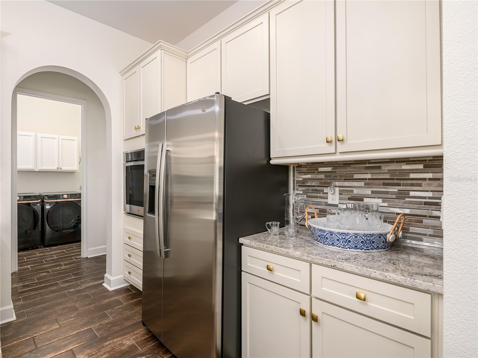 ESTANCIA PH 2A - Residential