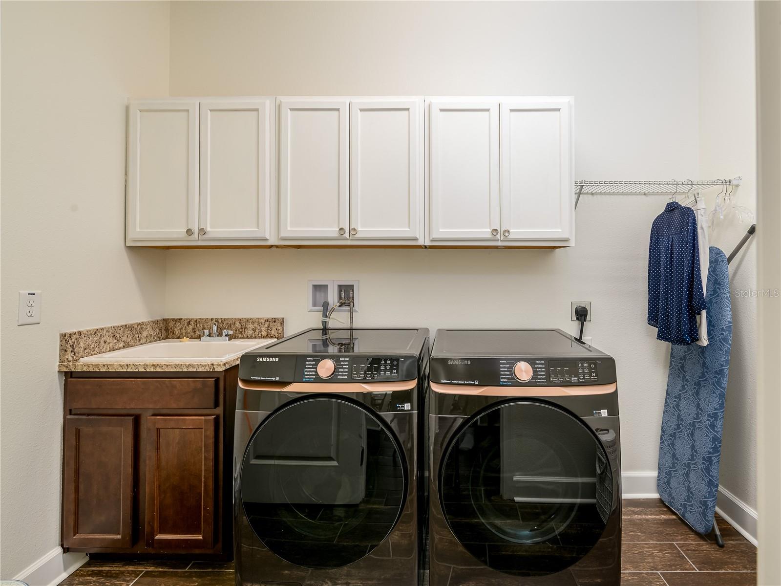 ESTANCIA PH 2A - Residential