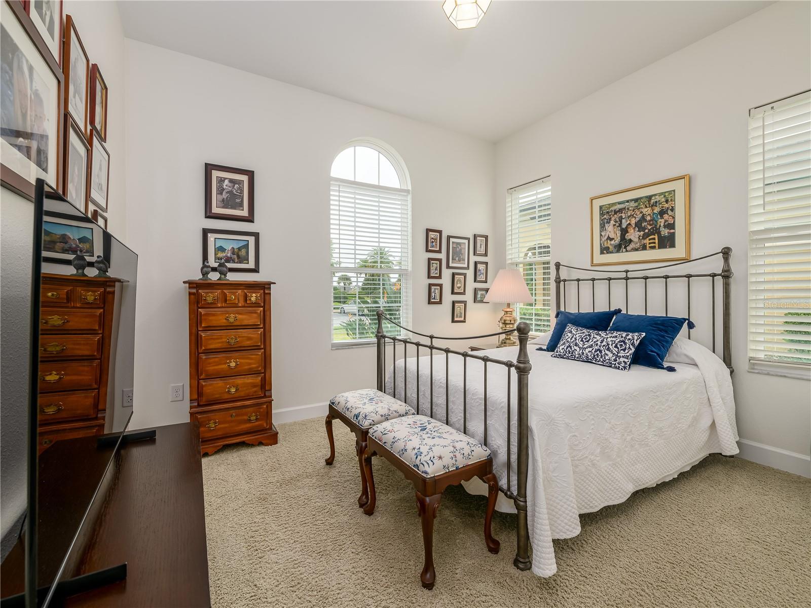 ESTANCIA PH 2A - Residential