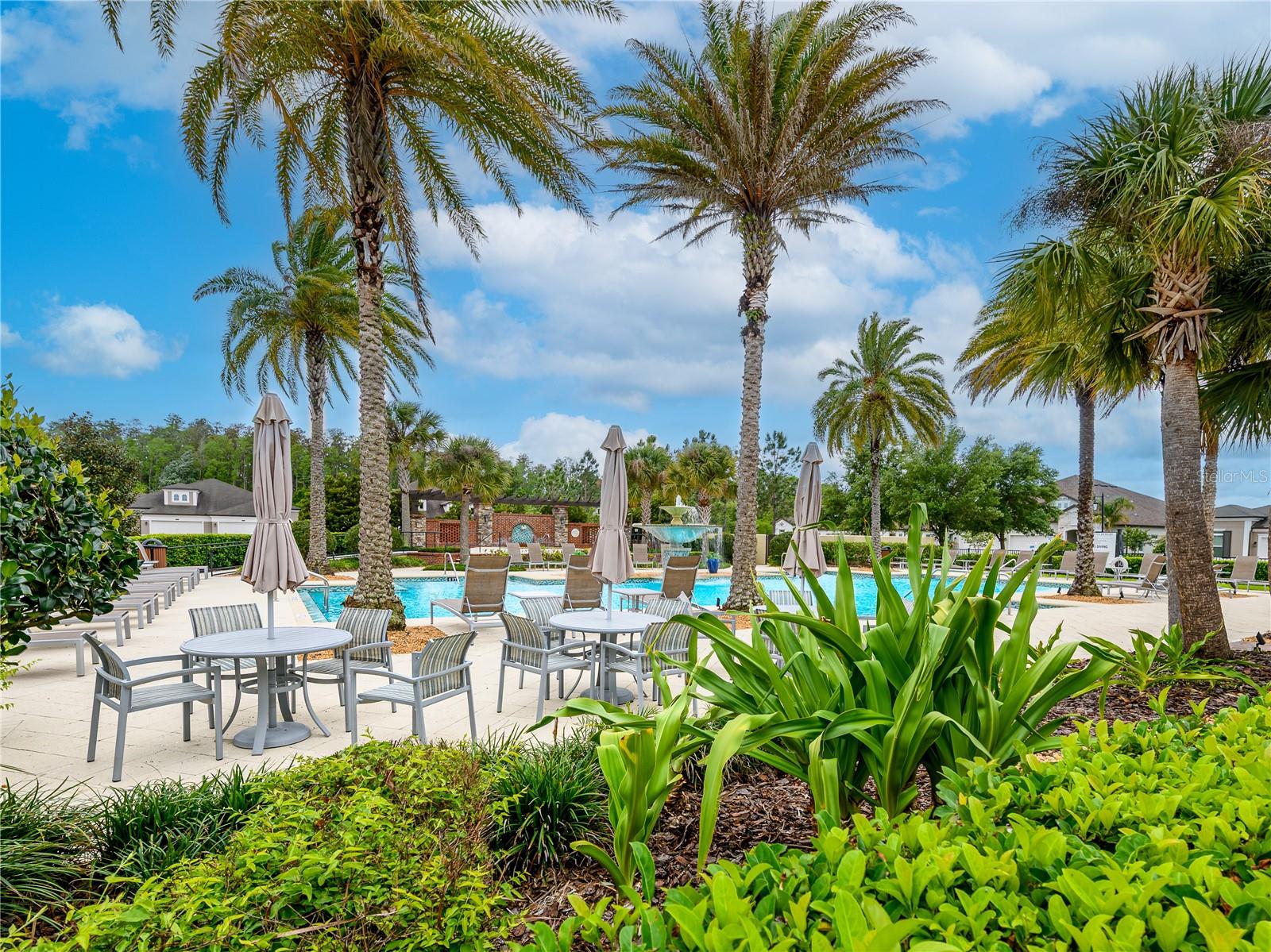 ESTANCIA PH 2A - Residential