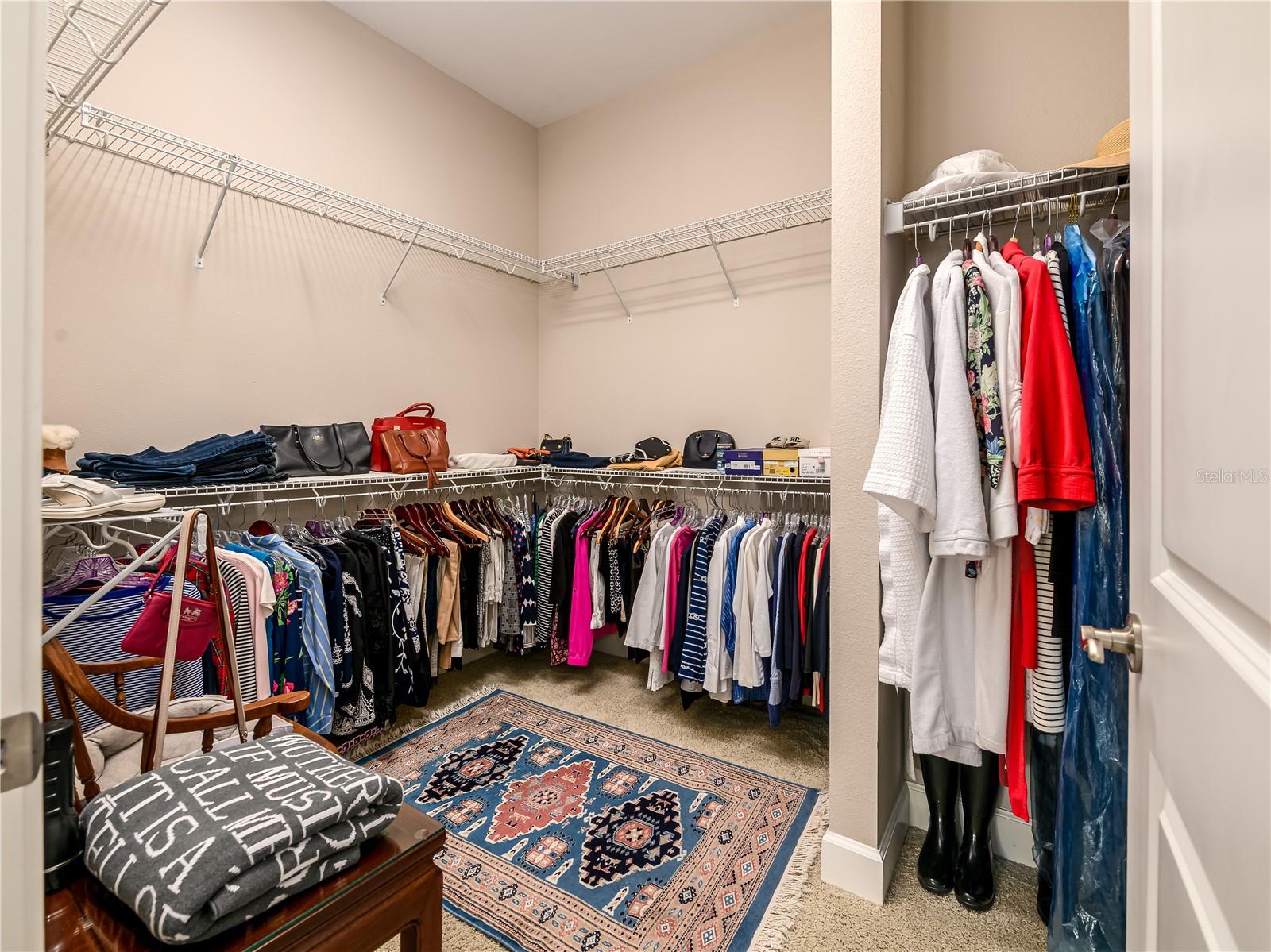 ESTANCIA PH 2A - Residential