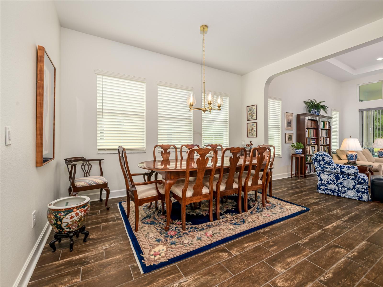 ESTANCIA PH 2A - Residential