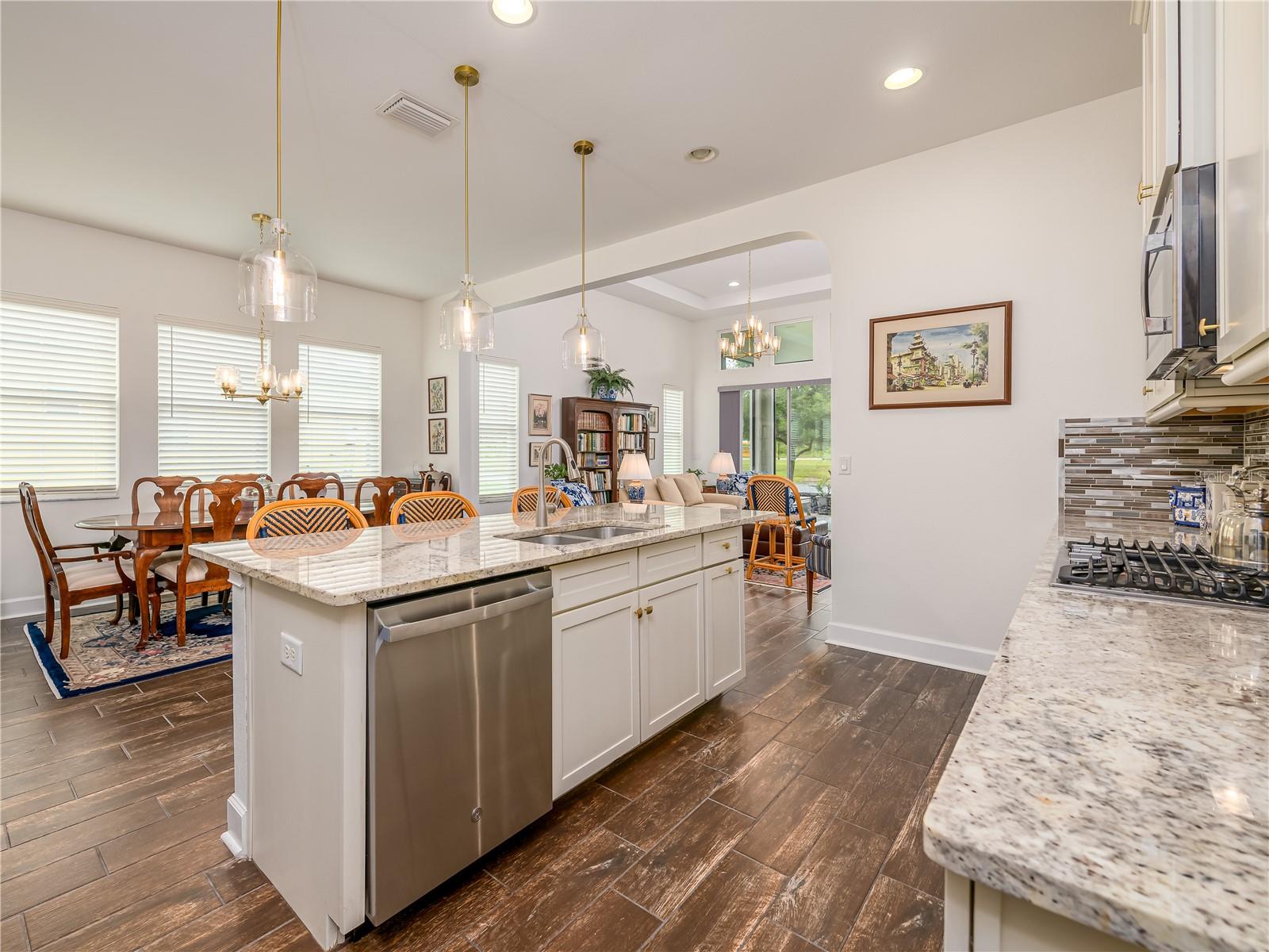 ESTANCIA PH 2A - Residential