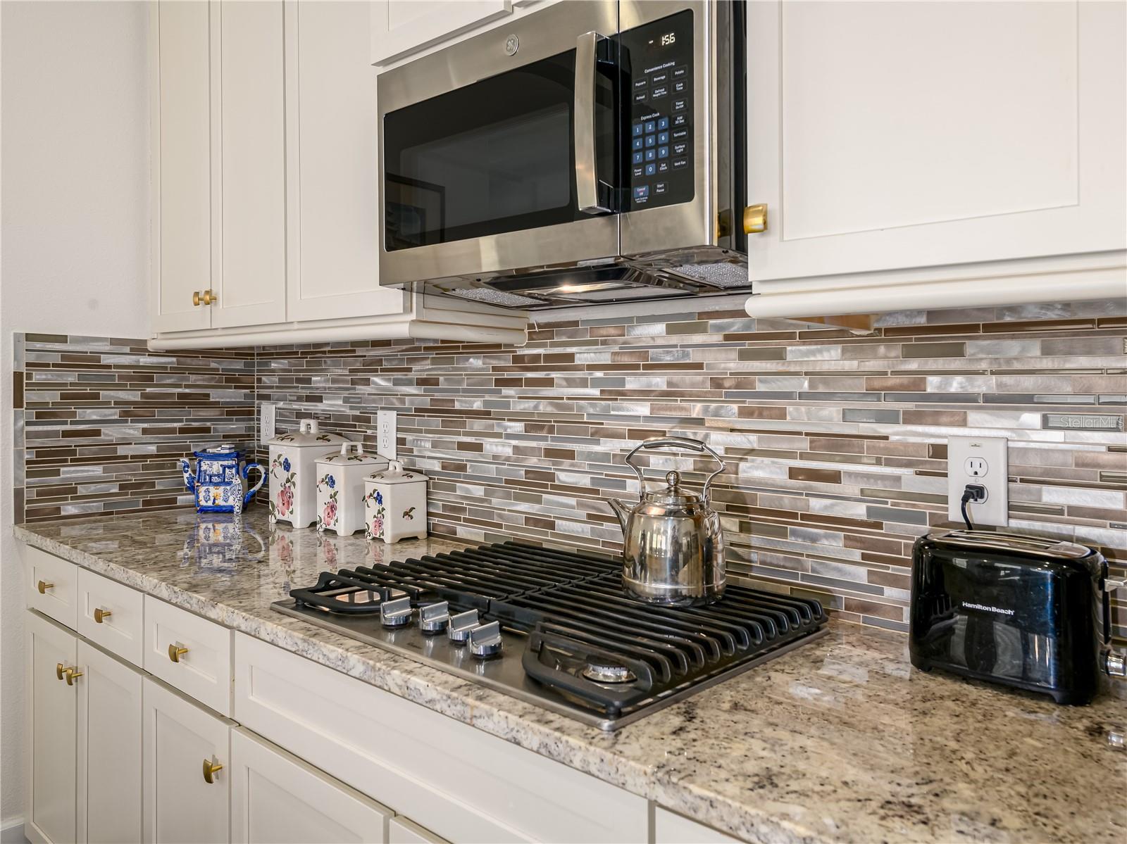 ESTANCIA PH 2A - Residential