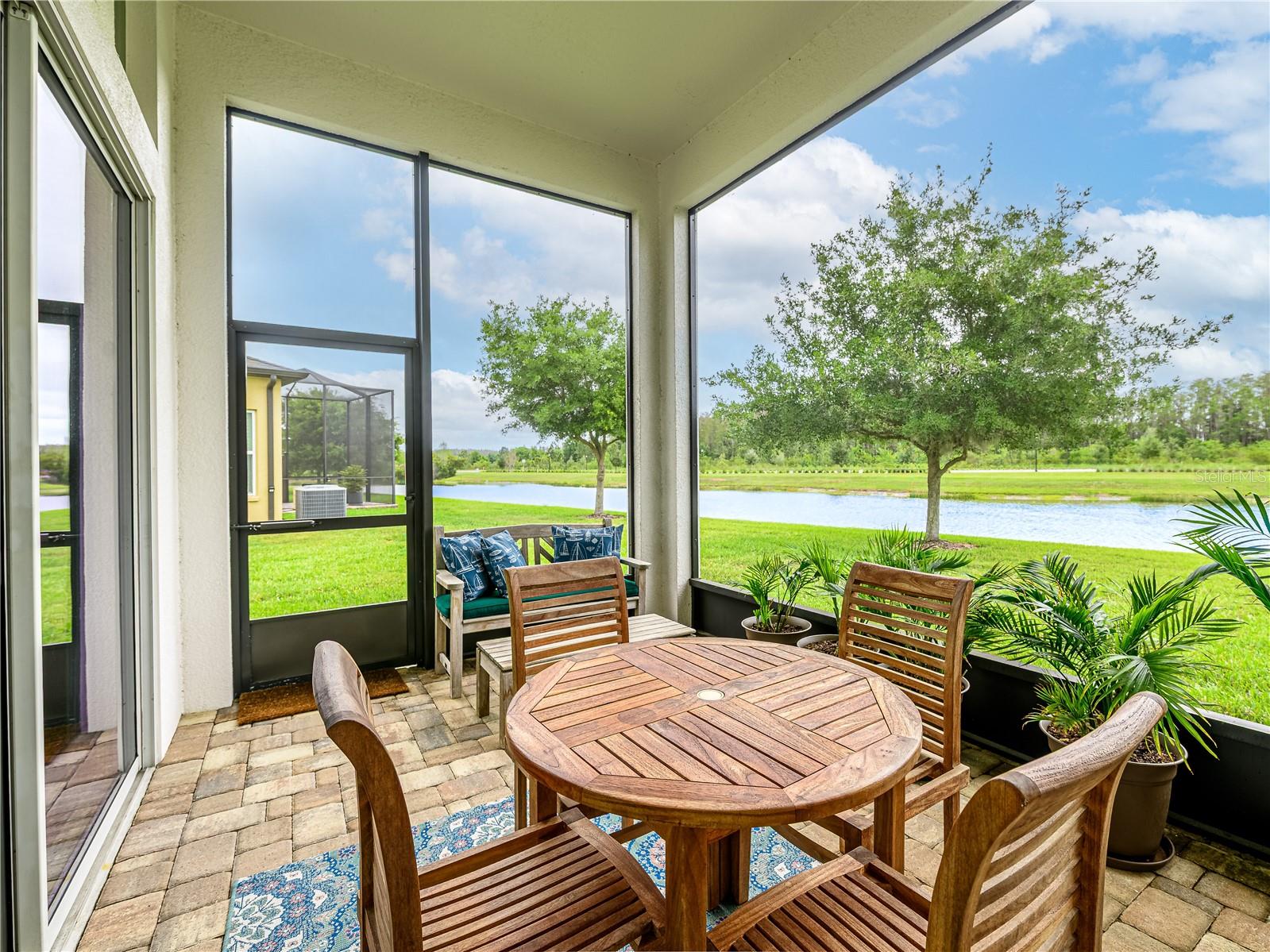 ESTANCIA PH 2A - Residential