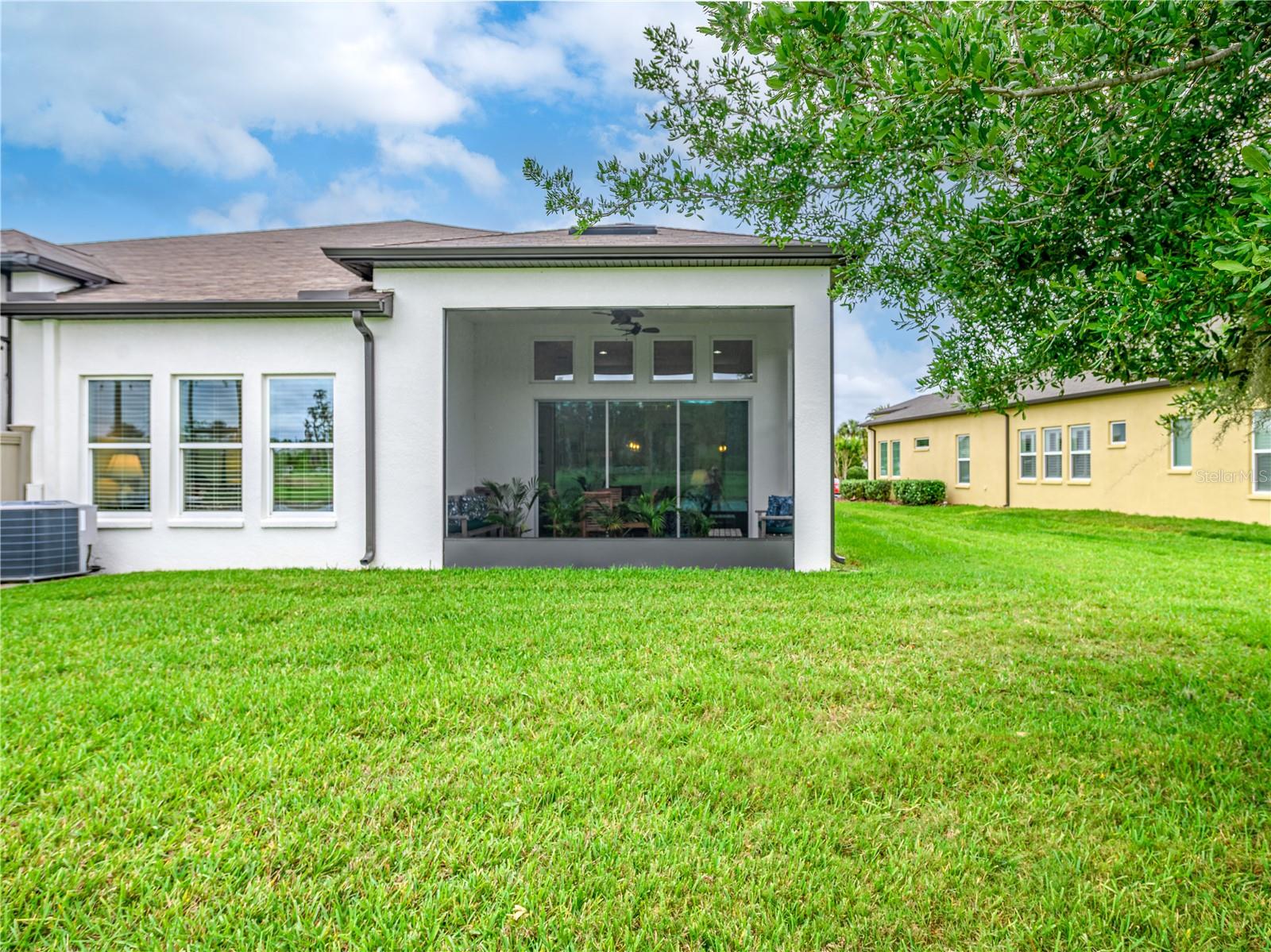 ESTANCIA PH 2A - Residential