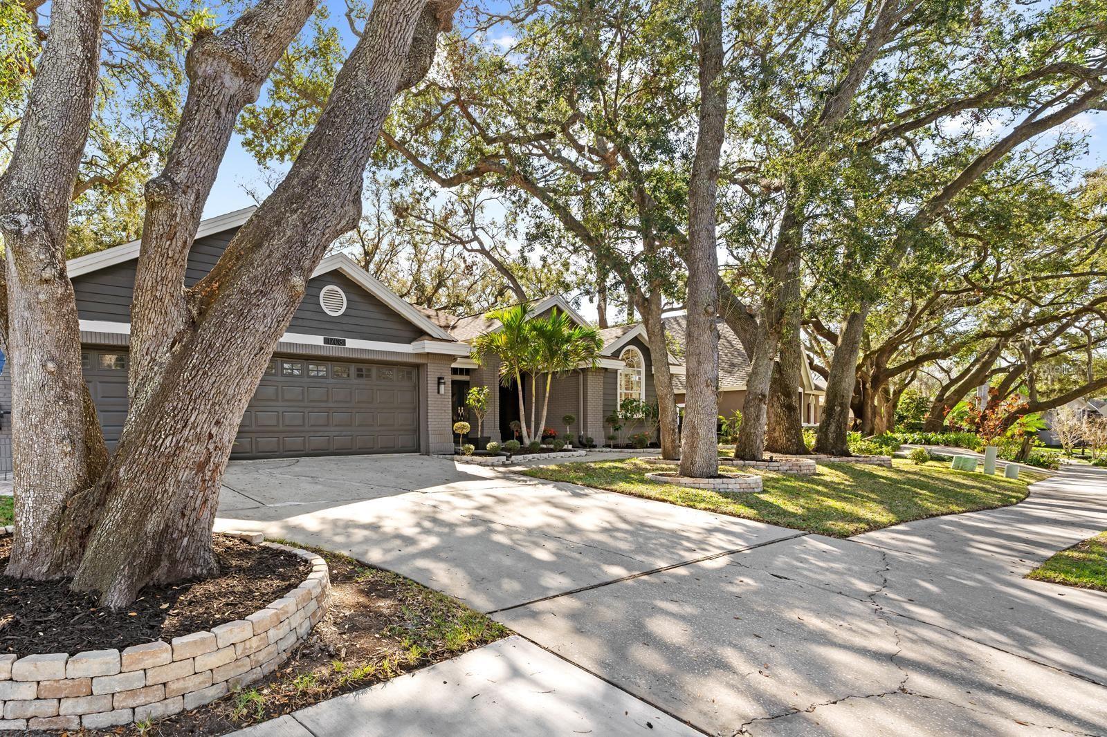 1708 COUNTRY TRAILS DRIVE