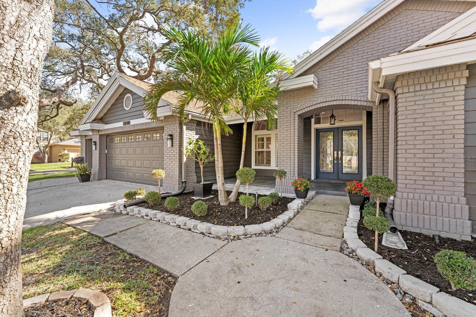 1708 COUNTRY TRAILS DRIVE