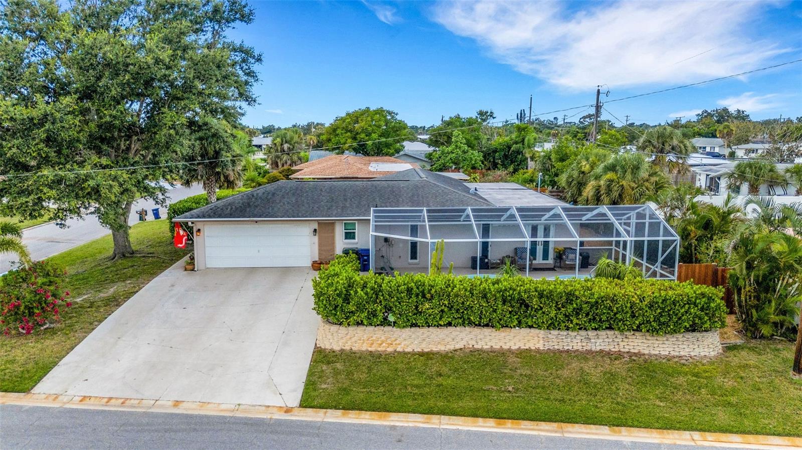 1301 LAKESIDE DRIVE