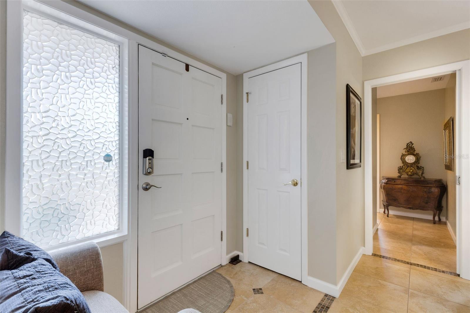1301 LAKESIDE DRIVE