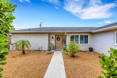 Featured picture for the property N6139843