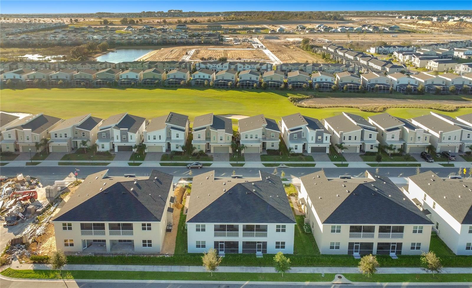 8879 CABOT CLIFFS DRIVE 103