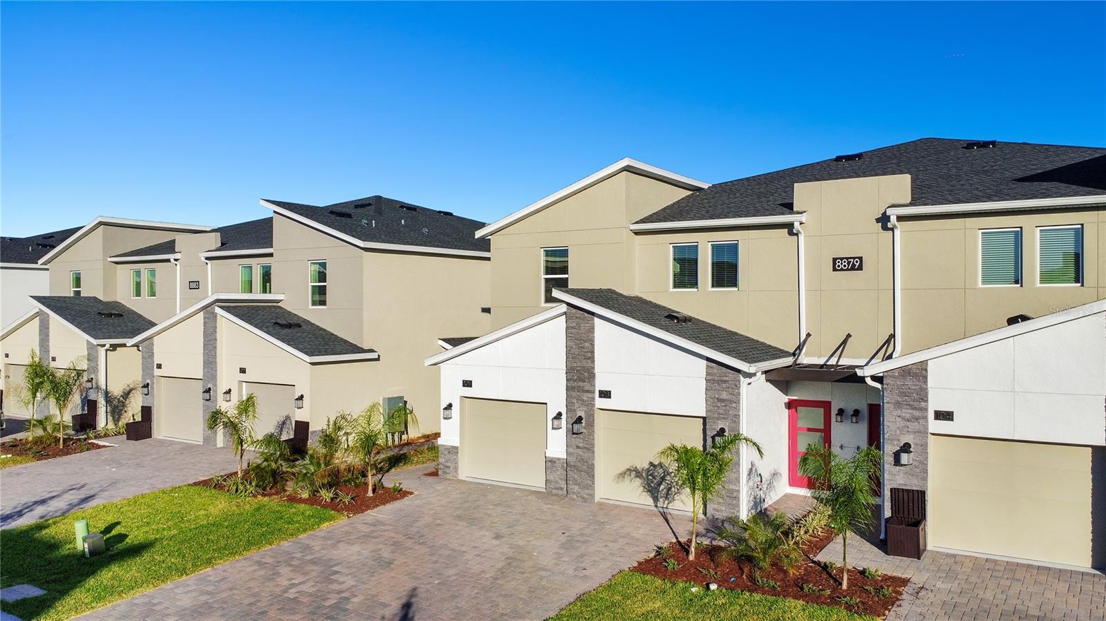 8879 CABOT CLIFFS DRIVE 103