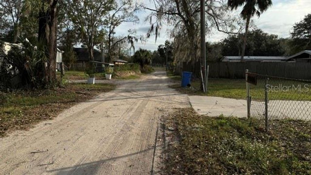 Photo of 9006 Scott Wilson Lane, Odessa, FL 33556 (MLS # TB8463391)