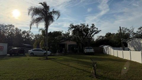 9006 SCOTT WILSON LANE ODESSA FL 33556