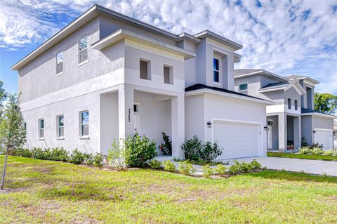 5302 76 AVENUE N PINELLAS PARK FL 33781