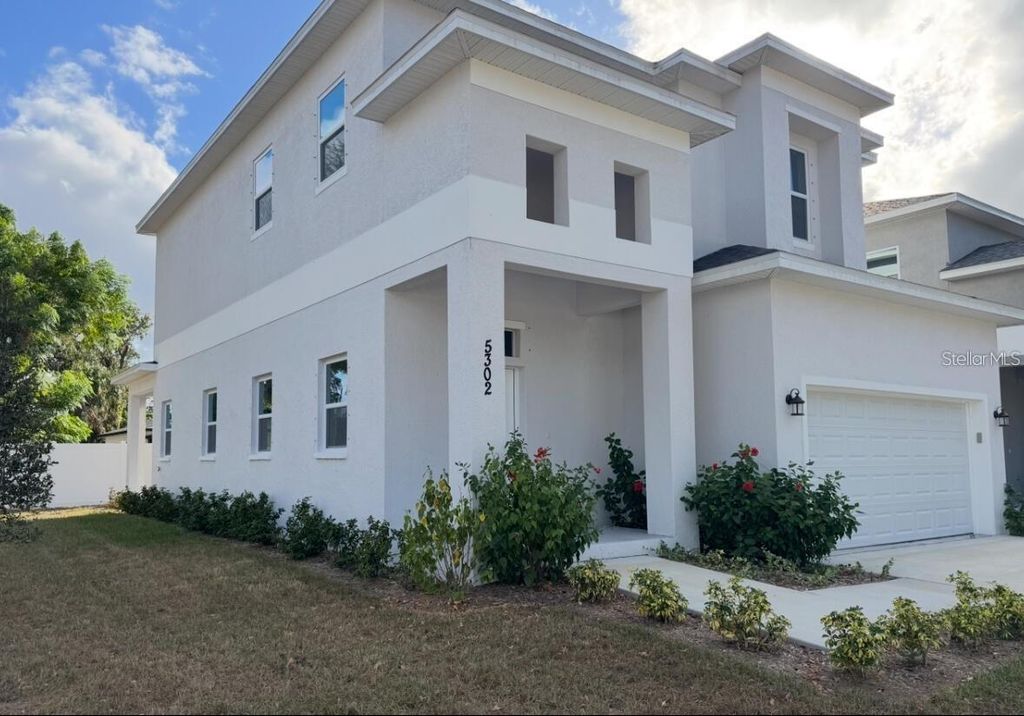 Photo of 5302 76 Avenue N, Pinellas Park, FL 33781 (MLS # TB8453339)