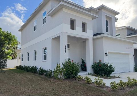 Photo of 5302 76 Avenue N, Pinellas Park, FL 33781 (MLS # TB8453339)