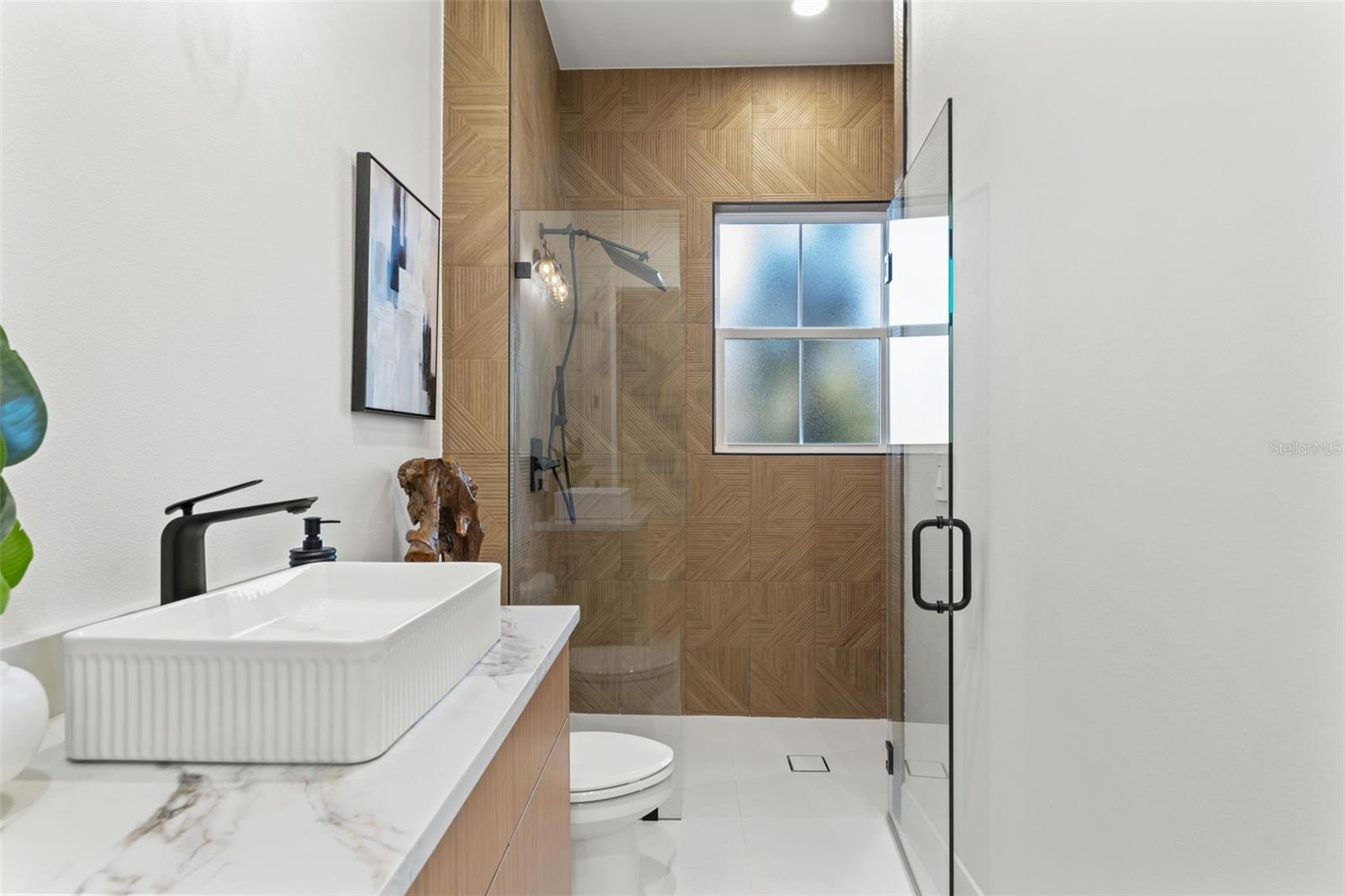 ALSTON HEIGHTS - Residential