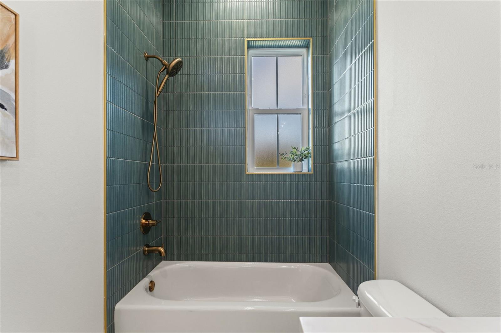 ALSTON HEIGHTS - Residential