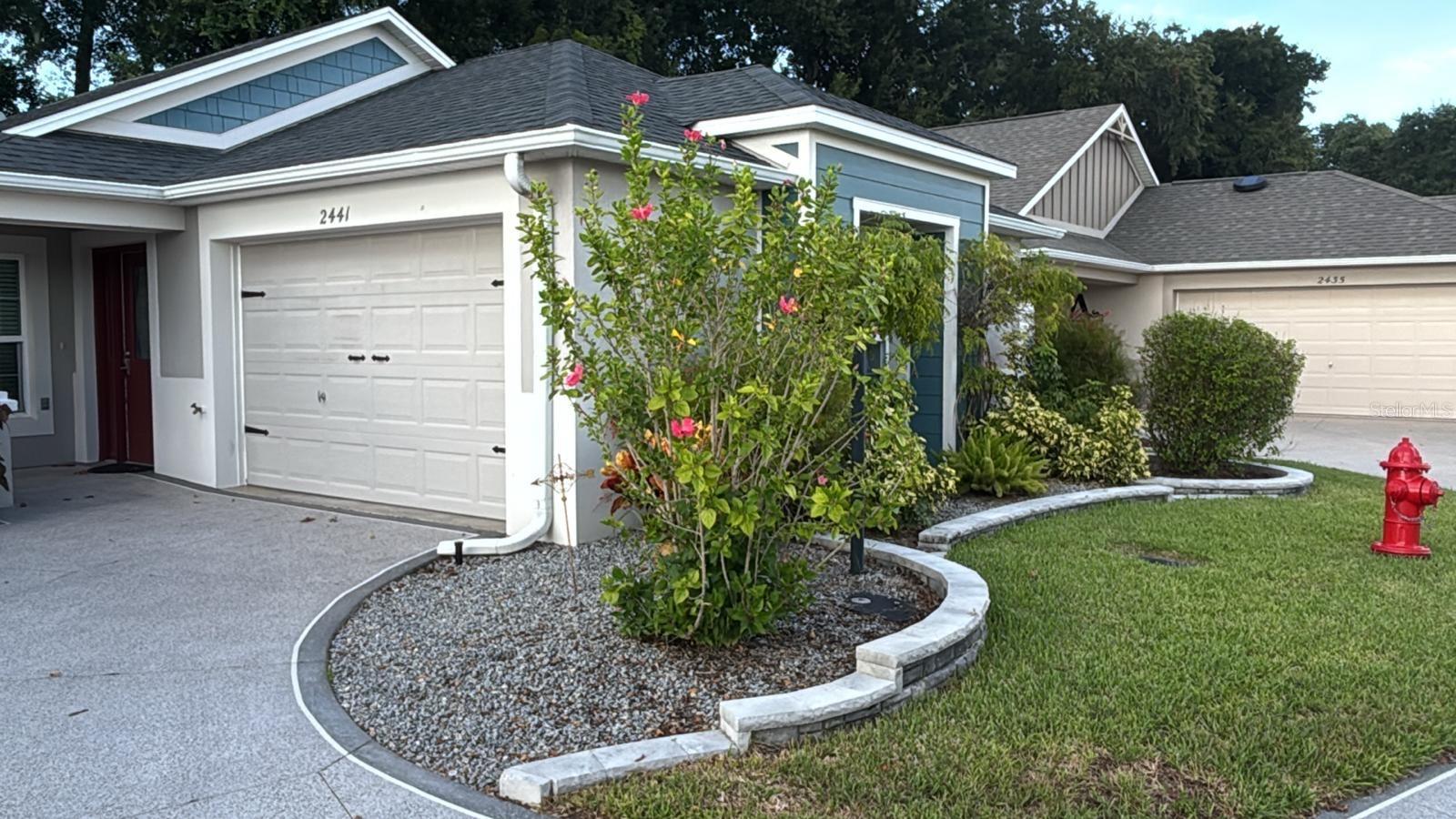 2441 NELLIE ROAD