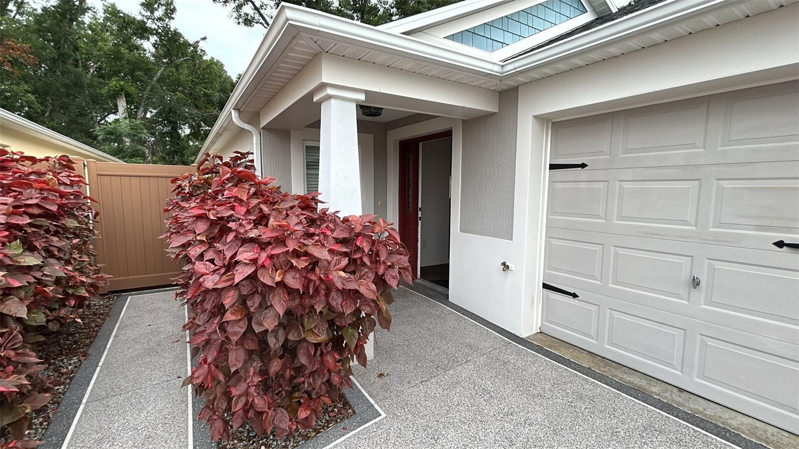 2441 NELLIE ROAD