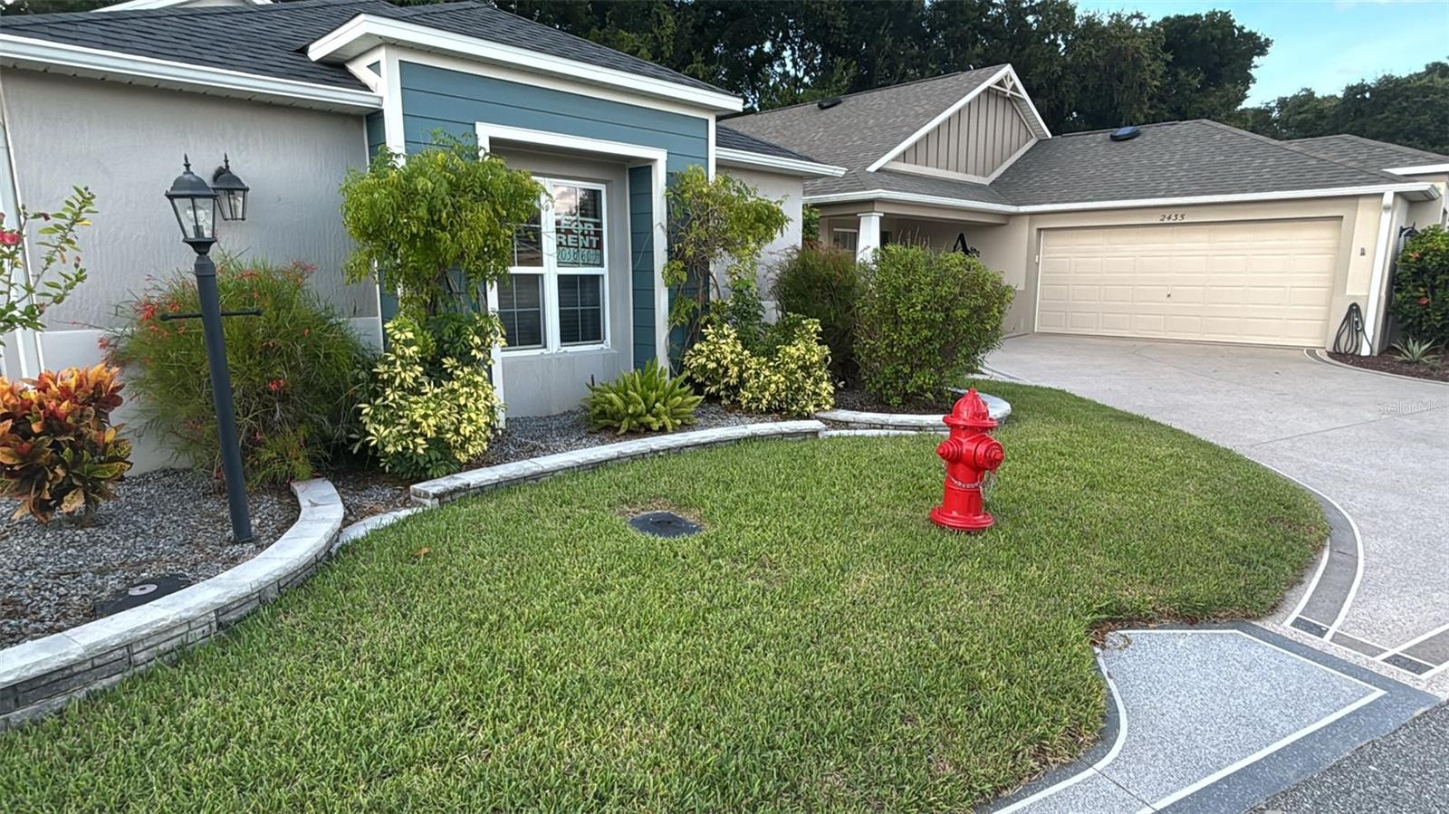 2441 NELLIE ROAD
