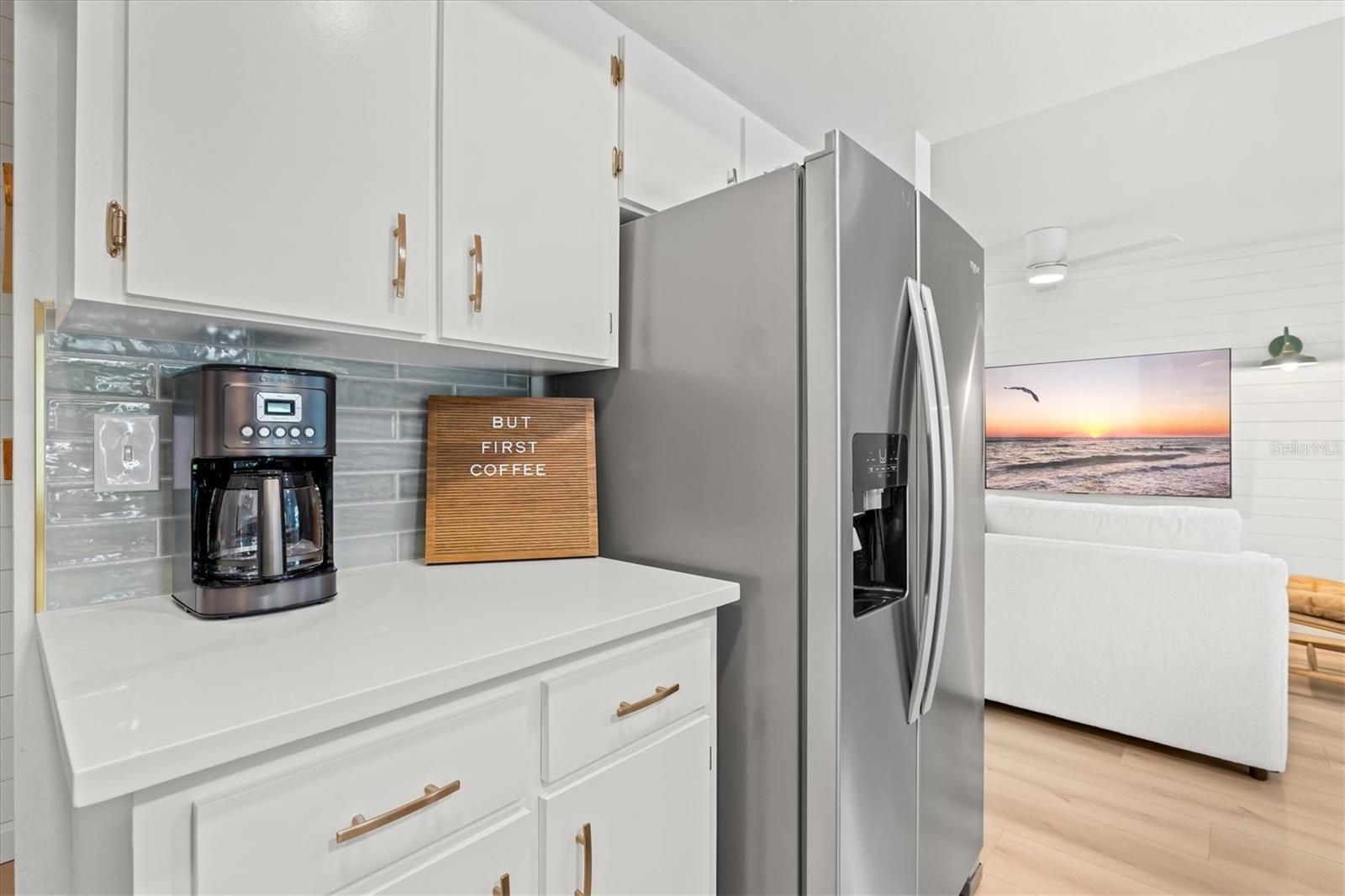 PALMER SUB - Residential Lease