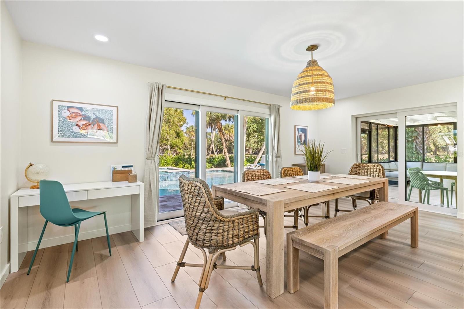 PALMER SUB - Residential Lease