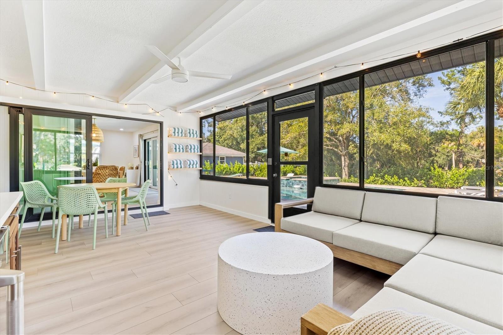 PALMER SUB - Residential Lease