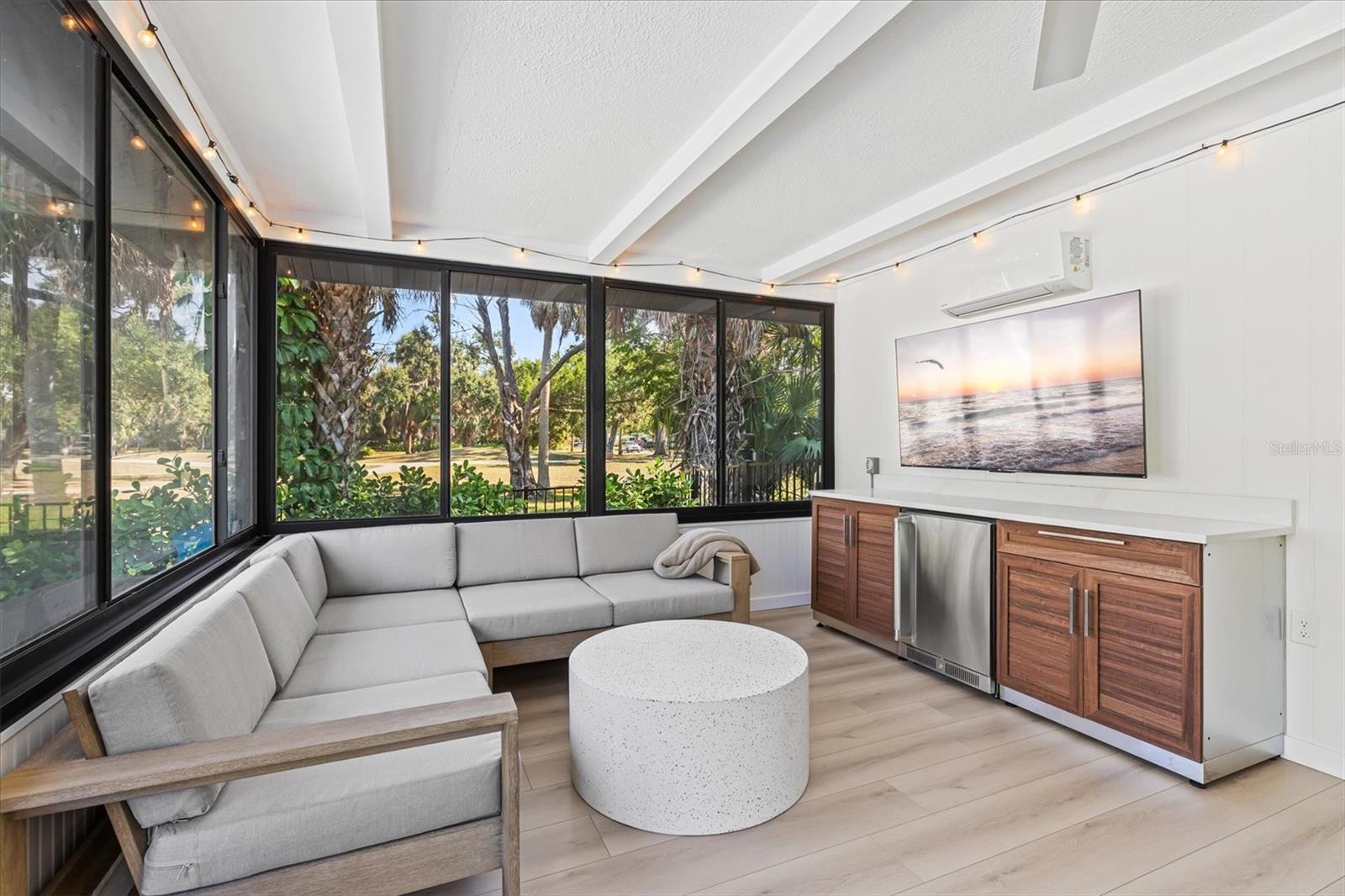 PALMER SUB - Residential Lease