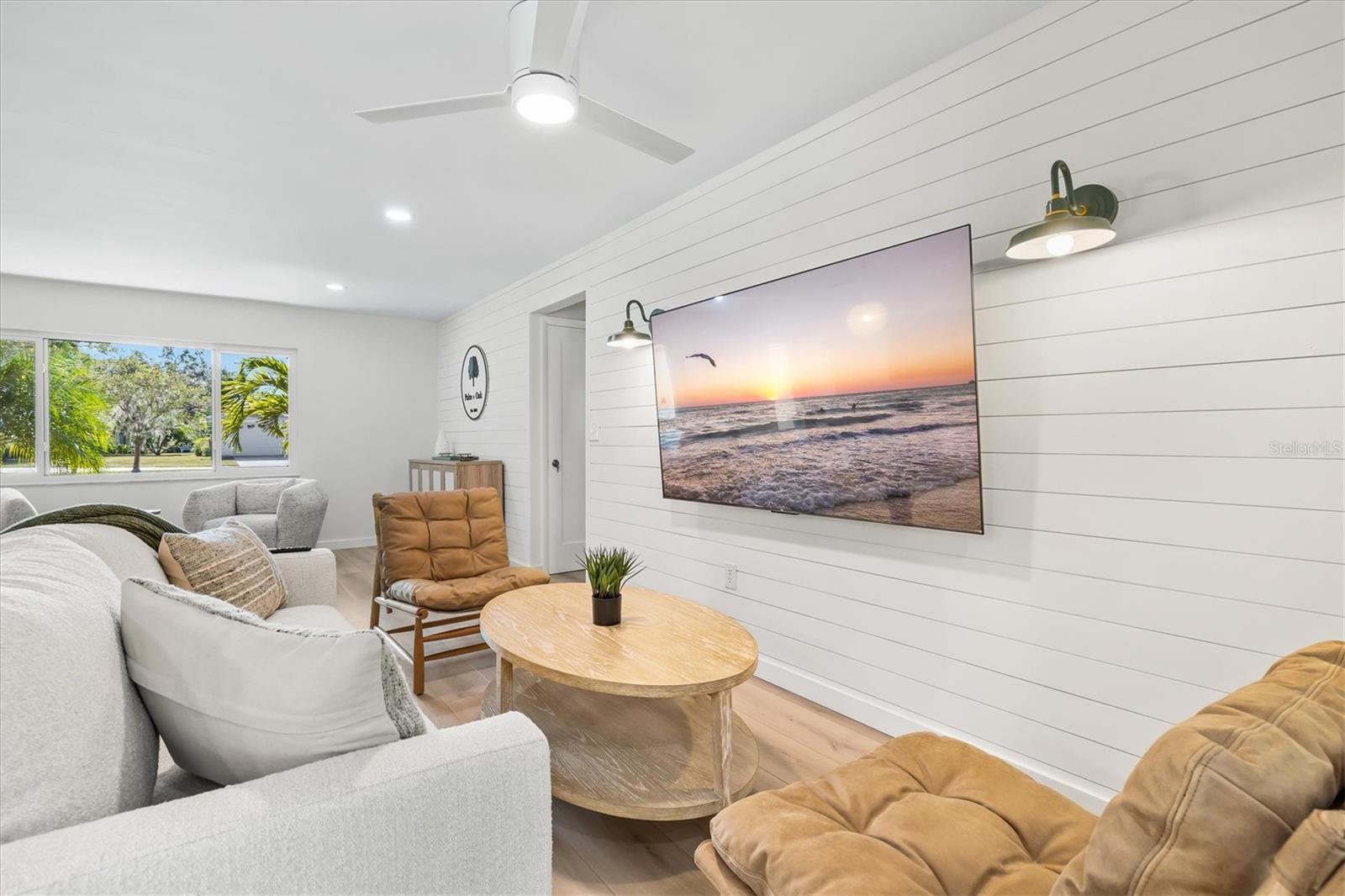 PALMER SUB - Residential Lease