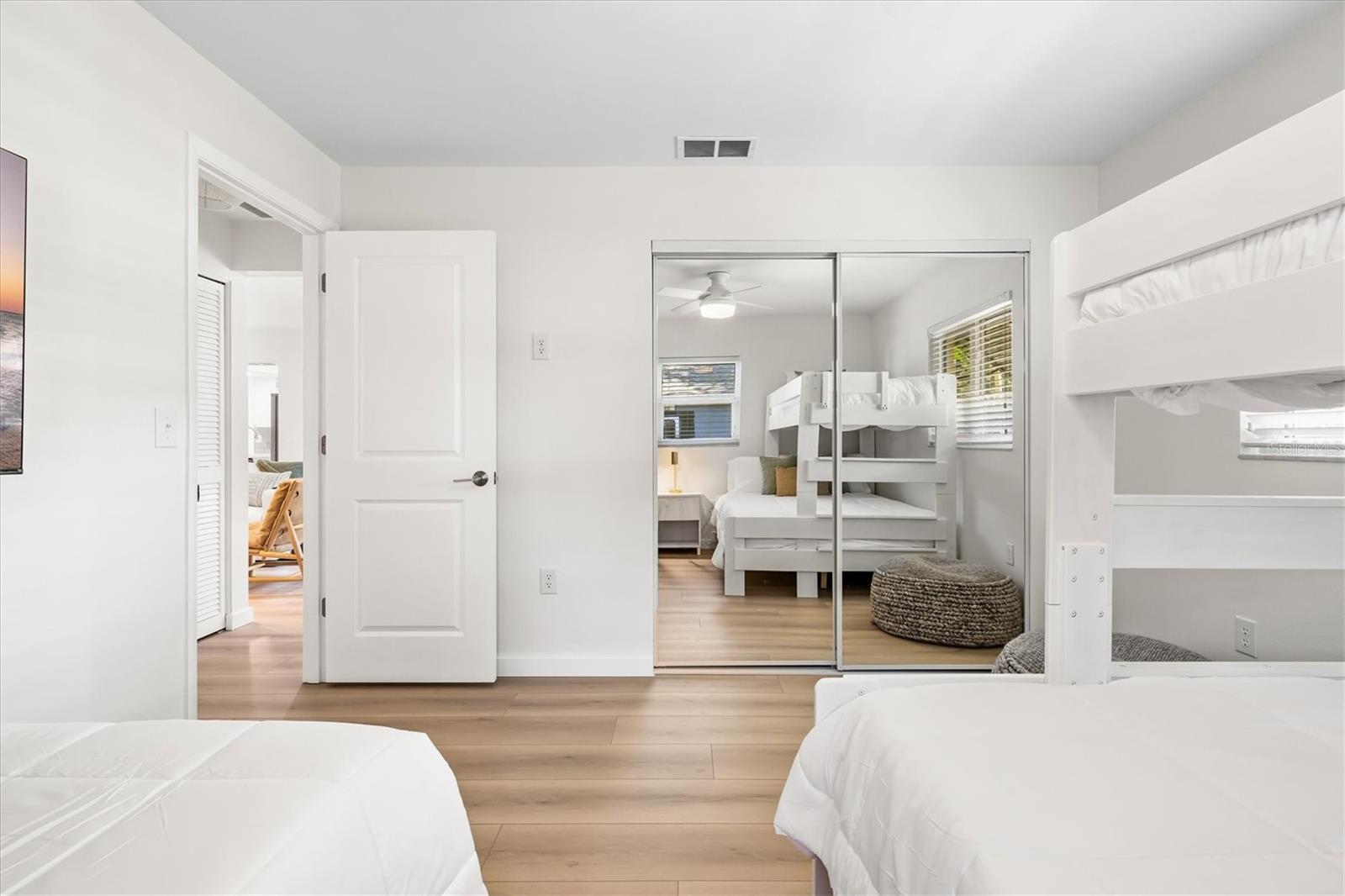 PALMER SUB - Residential Lease