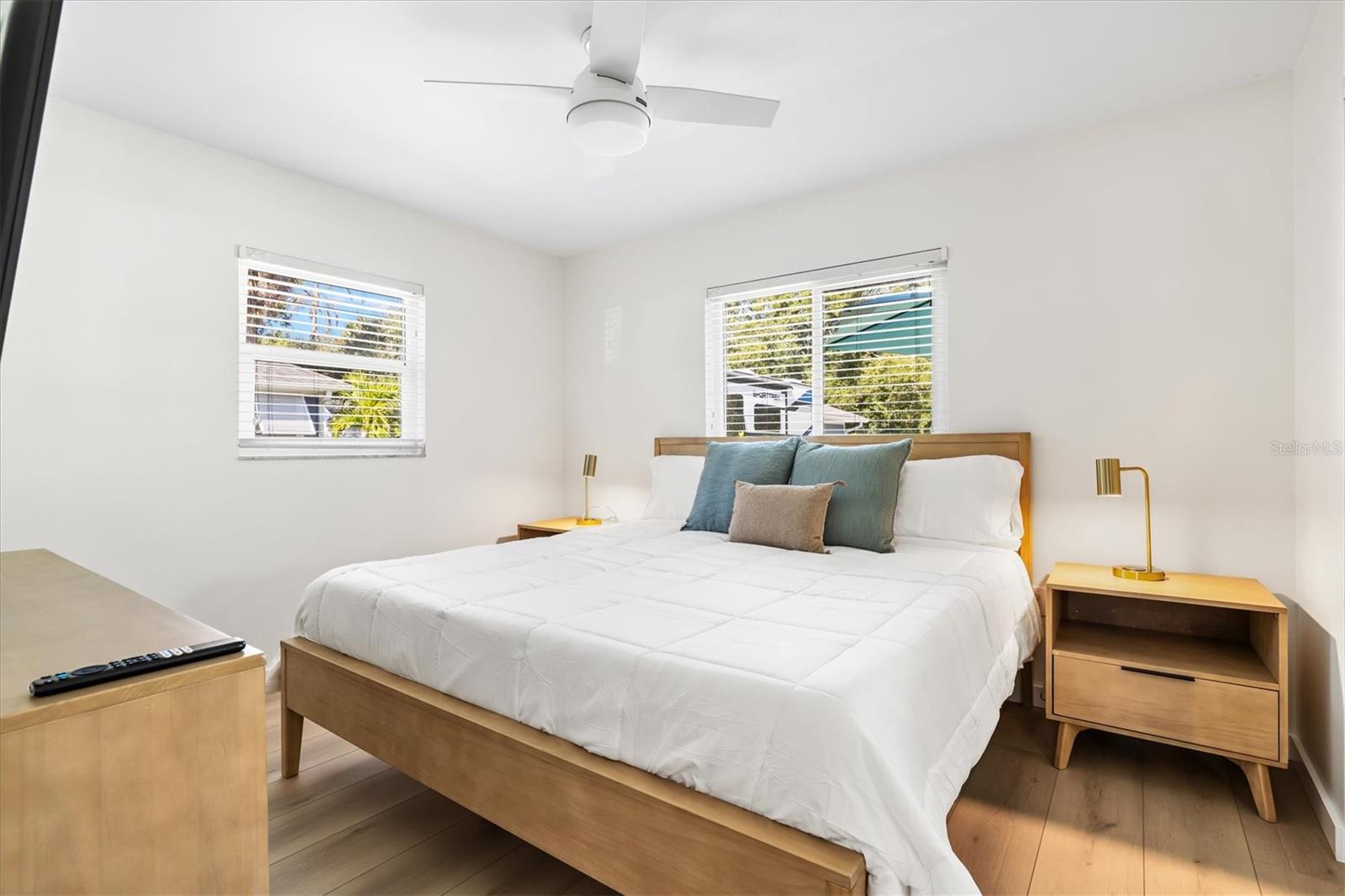 PALMER SUB - Residential Lease