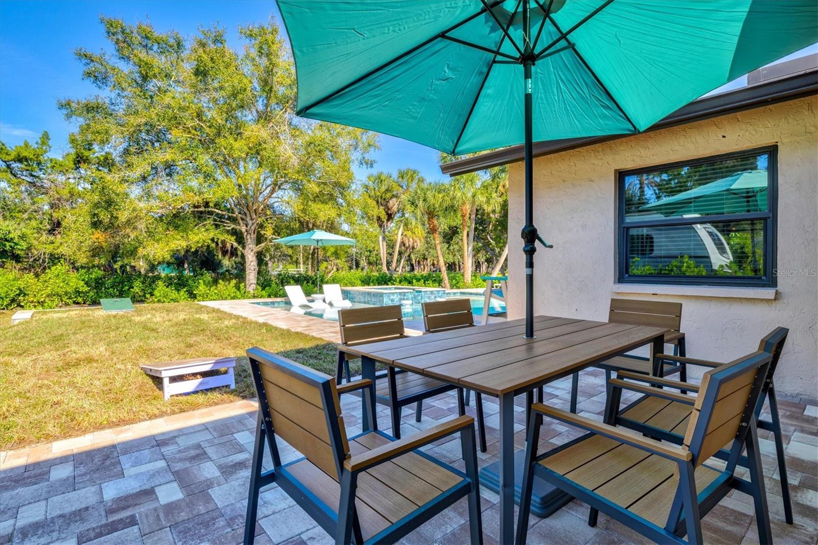 PALMER SUB - Residential Lease