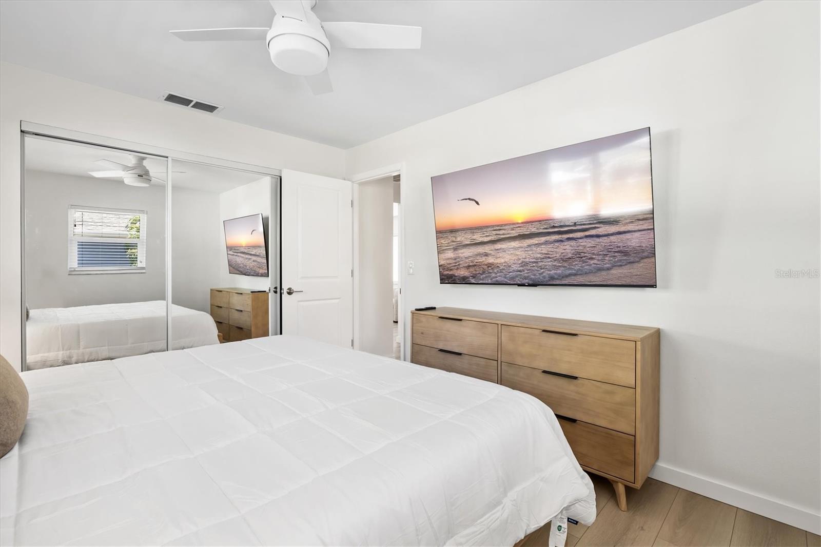 PALMER SUB - Residential Lease