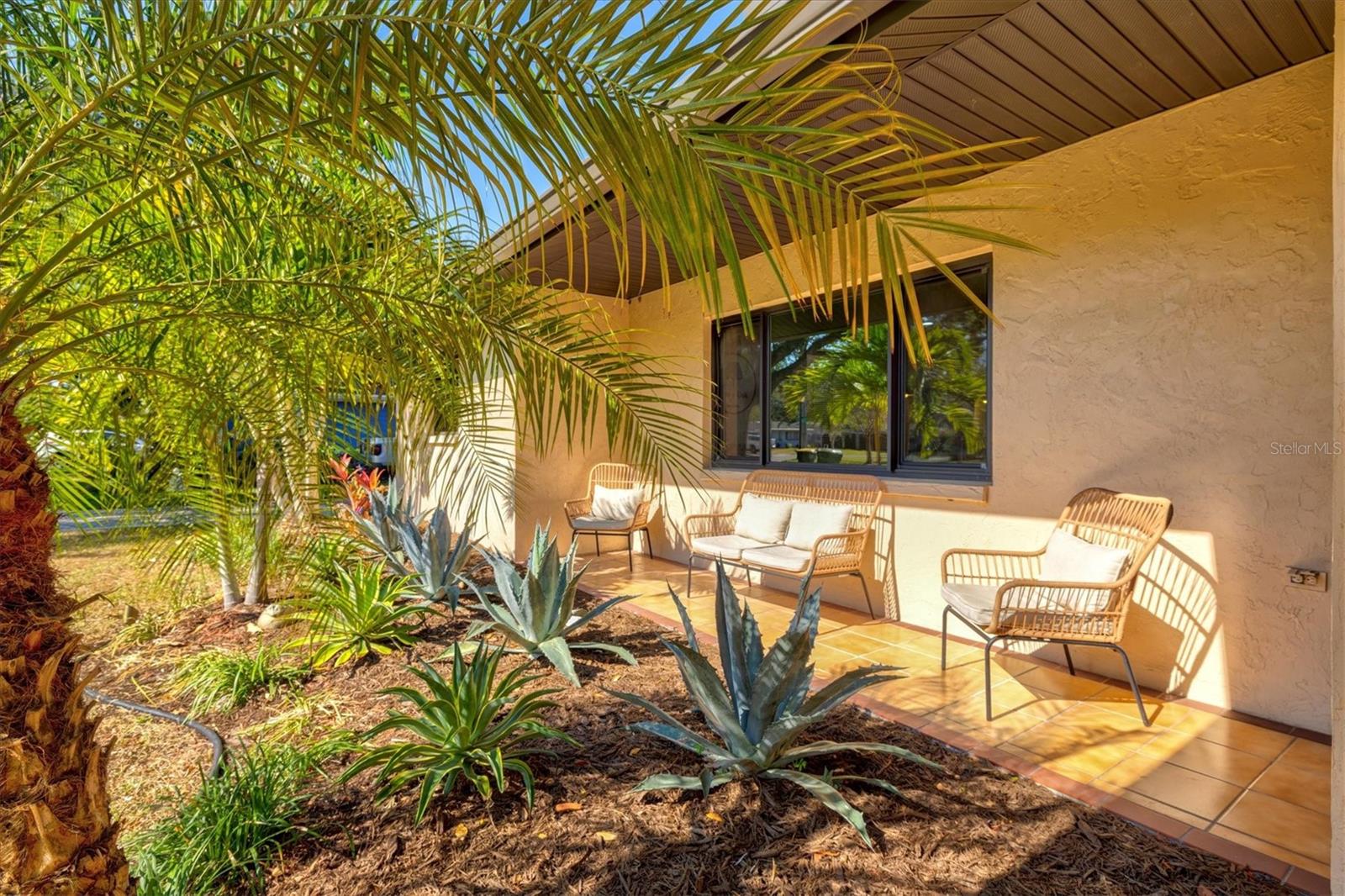 PALMER SUB - Residential Lease