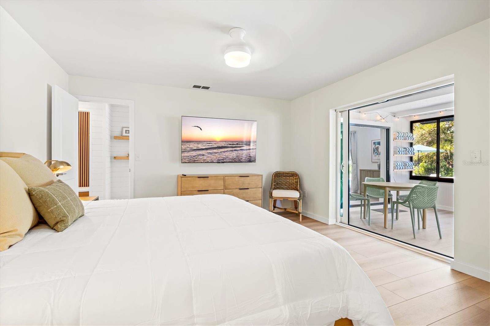 PALMER SUB - Residential Lease