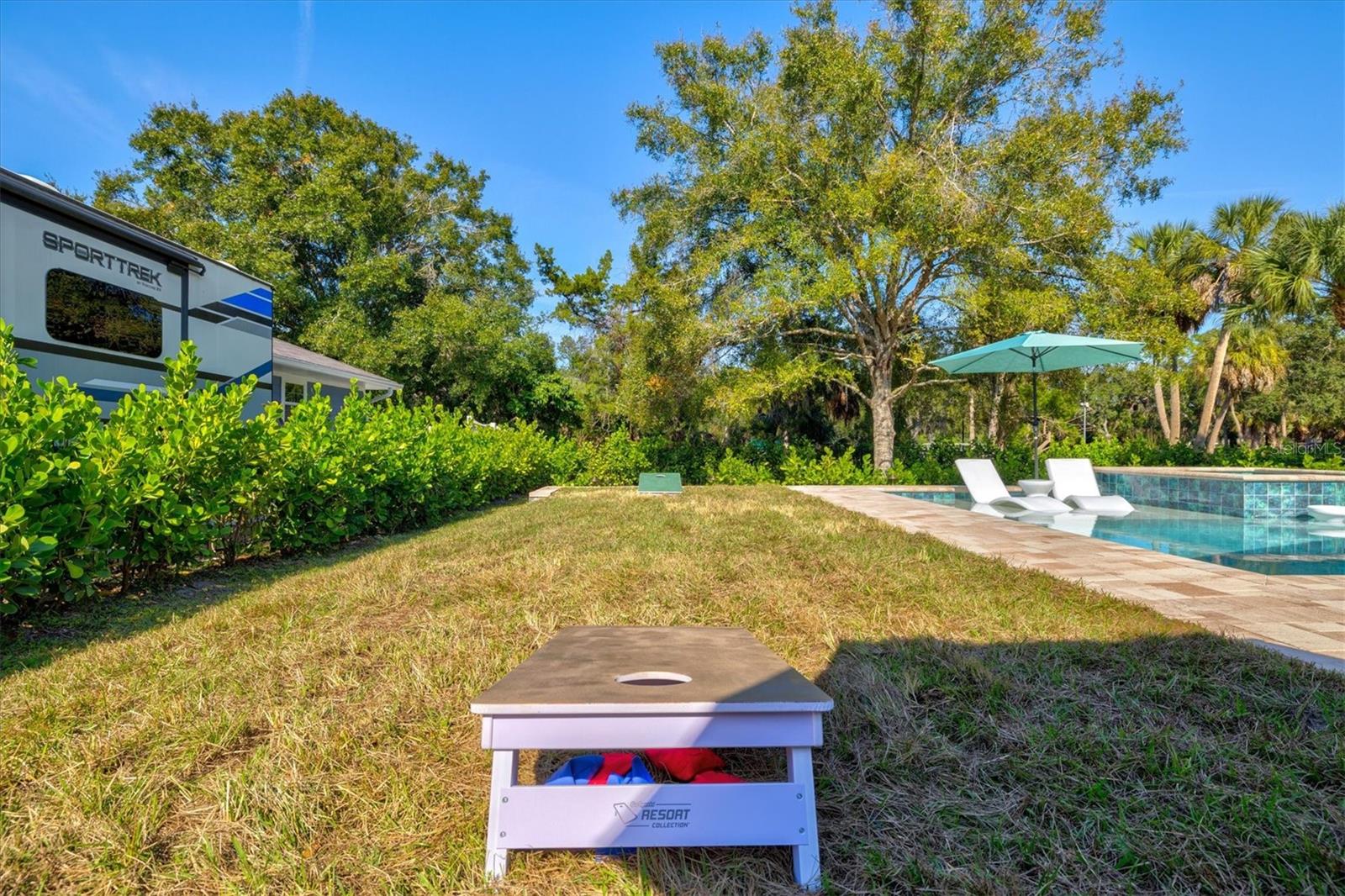 PALMER SUB - Residential Lease