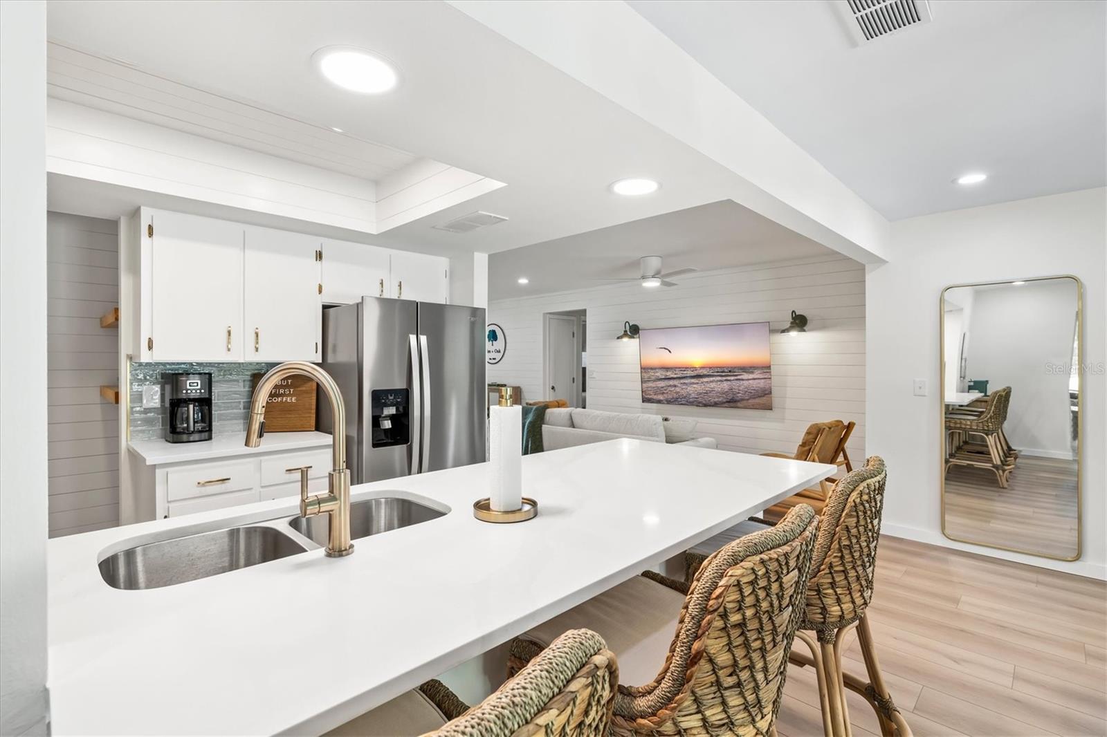 PALMER SUB - Residential Lease