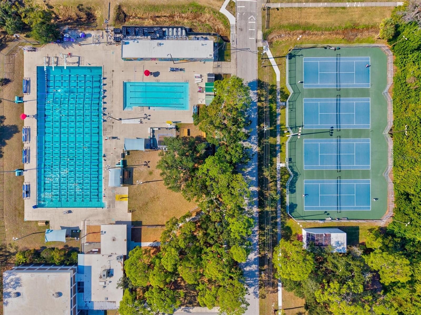 PALMER SUB - Residential Lease