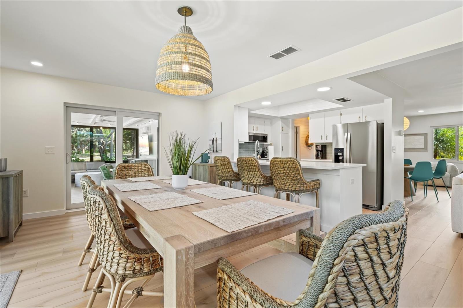 PALMER SUB - Residential Lease