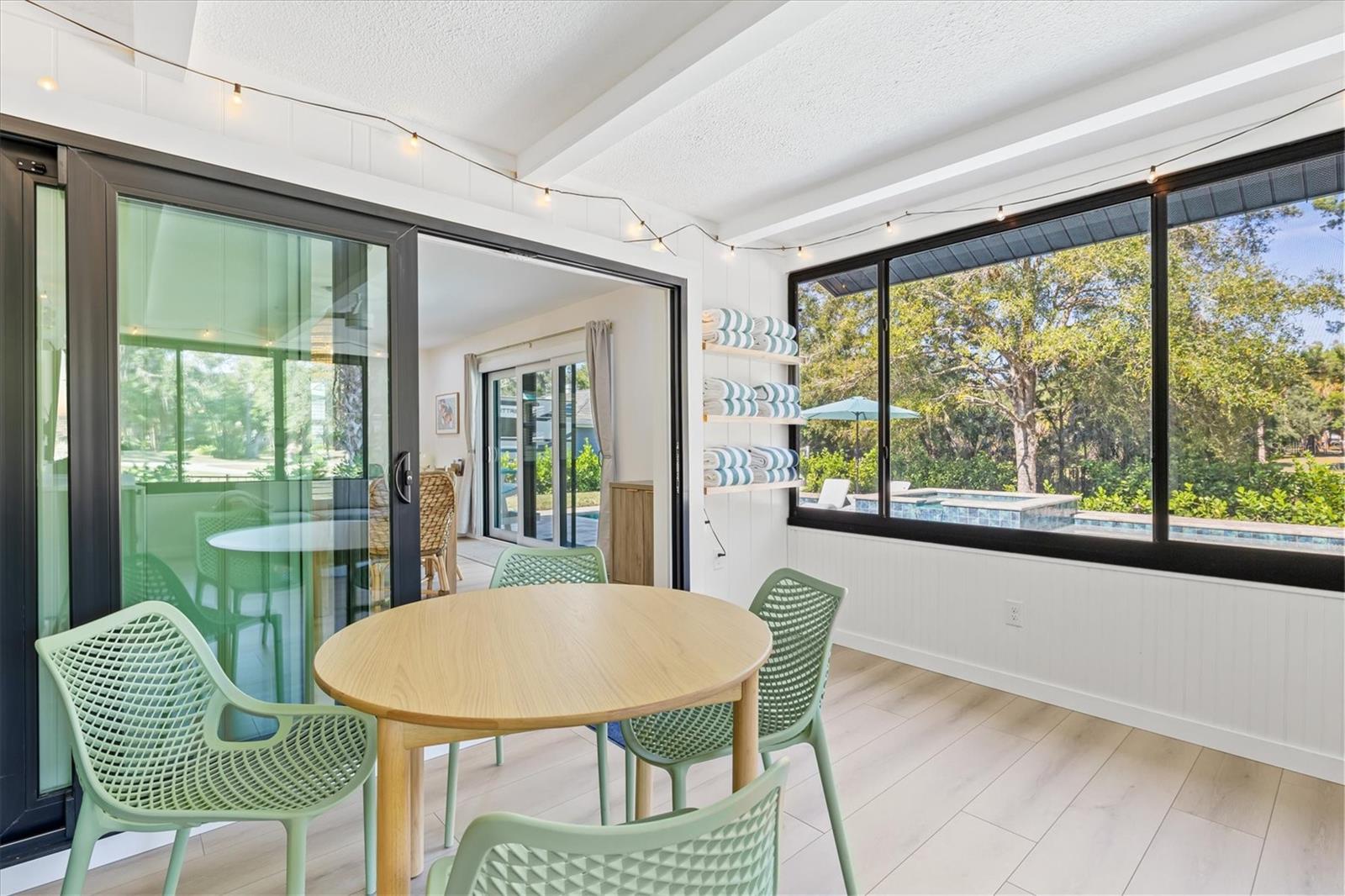 PALMER SUB - Residential Lease