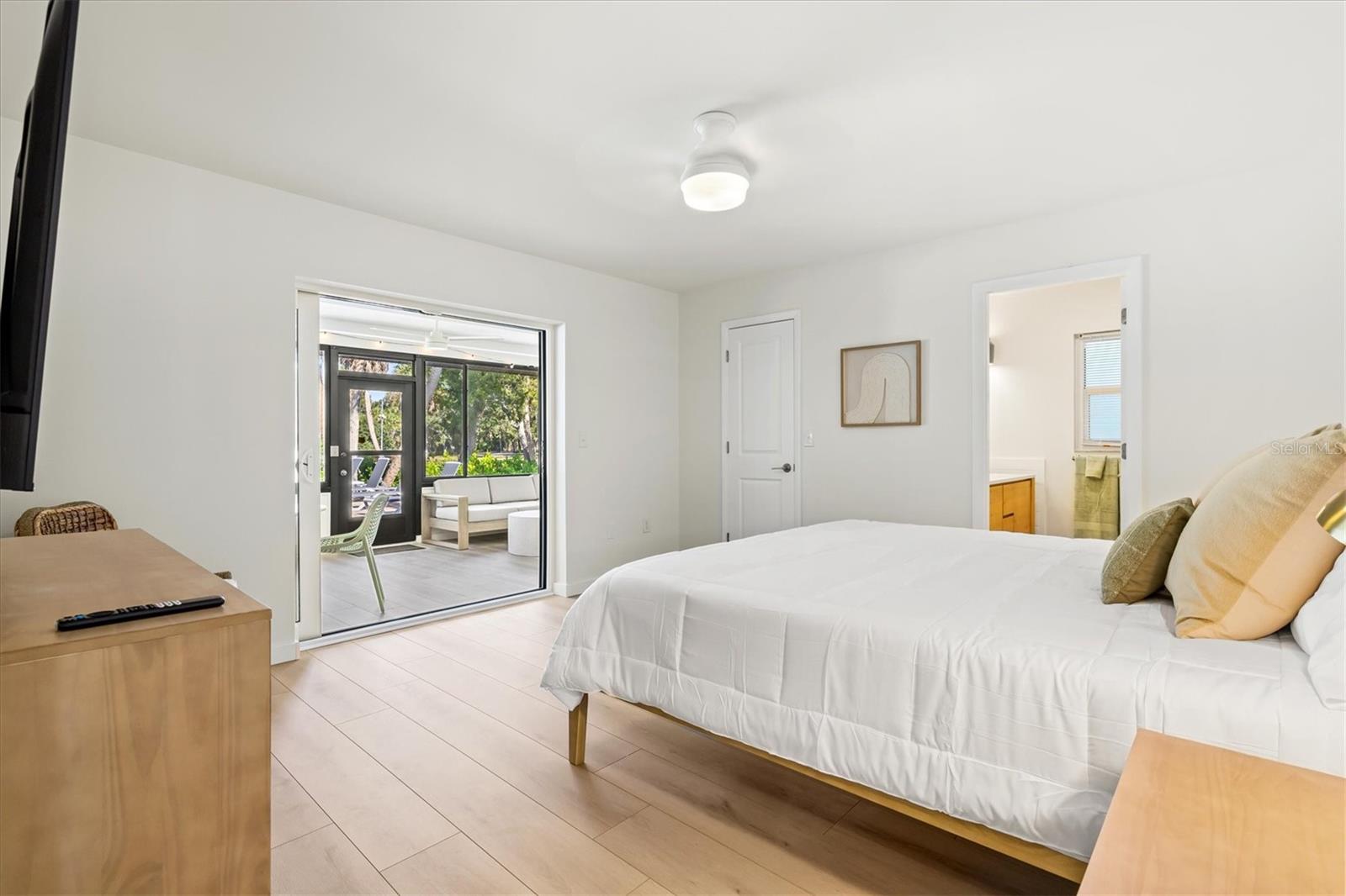 PALMER SUB - Residential Lease